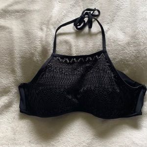 Bikini top